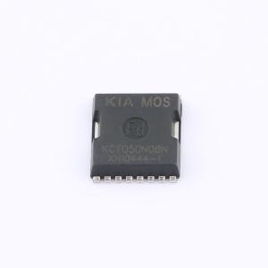 KCT050N08N商品缩略图