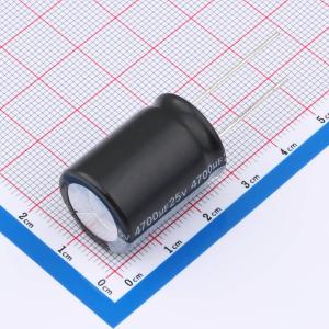 RGA472M1EBKF1825商品缩略图