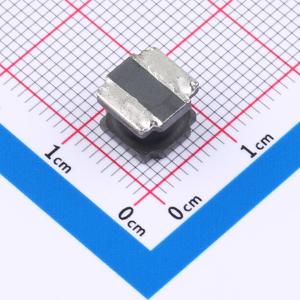 SLW8065S1R0MST商品缩略图