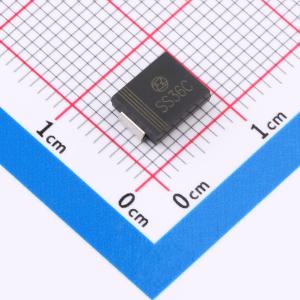 SS36C商品缩略图