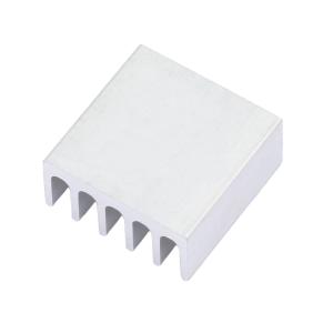 XSD1580-027商品缩略图