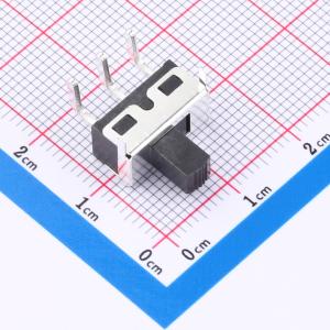 SS-12D11G6商品缩略图