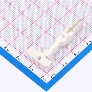 66255-8商品缩略图