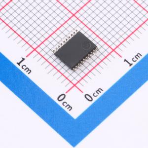 SN74LV8154MPWREP商品缩略图