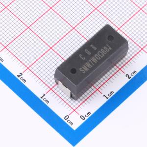 SMW7R68JT商品缩略图