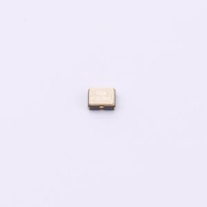 SWEDEV33ER-125.000000商品缩略图