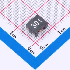 ACM7060-301 T-CND商品缩略图