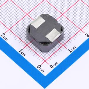 MSS1260-682MLD商品缩略图