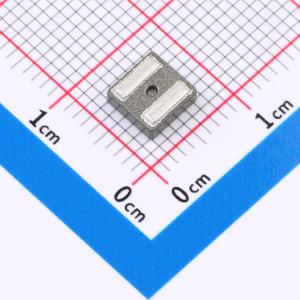 AAPS0520MR68F商品缩略图