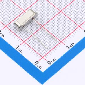 SWXS8BCVH0-9.805000商品缩略图