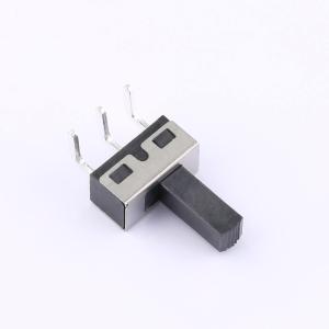 SS-12D06G11商品缩略图