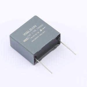 CDC3L305KZ2701B0商品缩略图