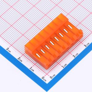 3-643817-8商品缩略图