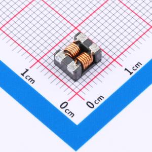ACM7060-501 T-CND商品缩略图