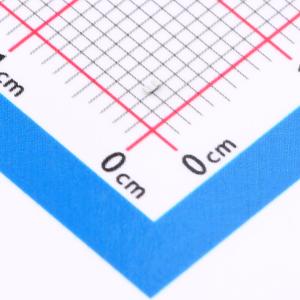 RC-02K3403FT商品缩略图