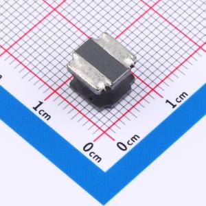 SLW8065S331MST商品缩略图