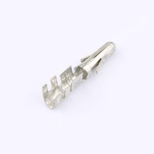 350391-1商品缩略图