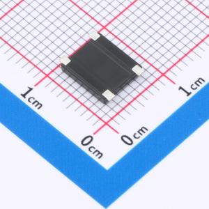 MSB40M商品缩略图