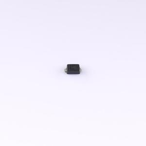 SZ5V1GD522商品缩略图