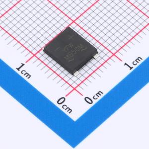 MSB50MD商品缩略图