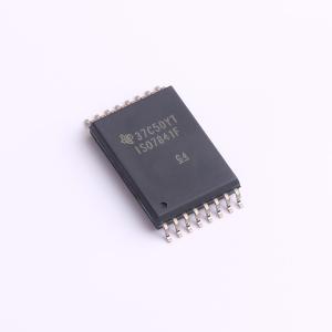 ISO7841FDWWR商品缩略图