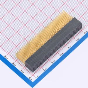 PTHF-130-02-GF-Q-368商品缩略图