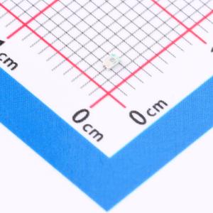 F.0603.00077/P2-0603PT8WS2-06T-001商品缩略图