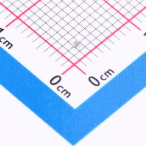 CGA0402C0G101J160GT商品缩略图