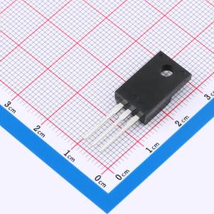 RSE80R180F商品缩略图