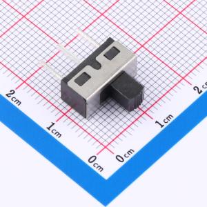 SS-12D10G5-G商品缩略图