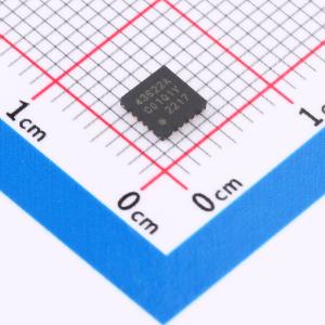 si4362-c2a-gmr商品缩略图