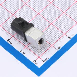 DS1-0101M3001-A商品缩略图