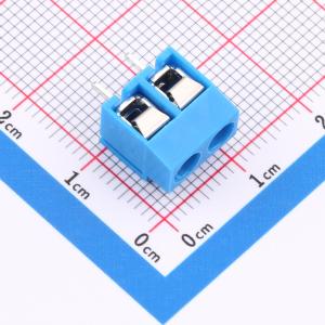 DB126V-5.0-2P-BU-P商品缩略图
