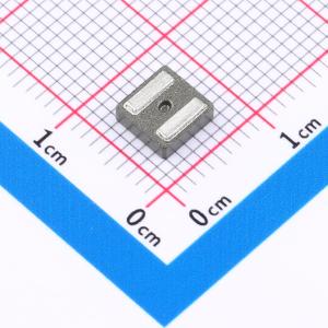 AAPS0520MR47F商品缩略图