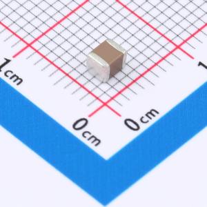 1210X7R106K250NT商品缩略图