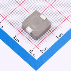 HCMA-1040-4R7-M商品缩略图