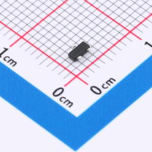 BAS40-04Q-13-F商品缩略图