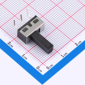 SS-12D06G12商品缩略图