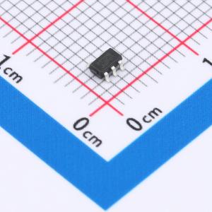 GS2019-18TR5商品缩略图