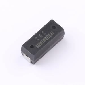 SMW7R68JT商品缩略图