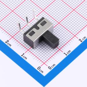 SS-12D06G7商品缩略图