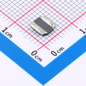 SLW5012SR47NST商品缩略图