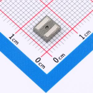 AAPS0520MR15F商品缩略图