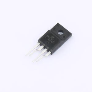 KA5M0365RYDTU商品缩略图