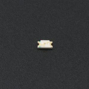 15-21/B6C-YR1S2B2/3T商品缩略图