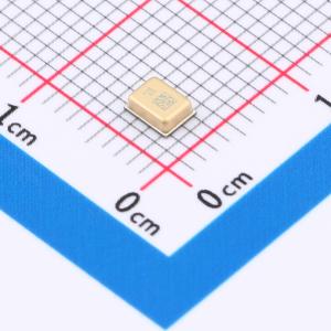 SPH1878LR5H-C商品缩略图