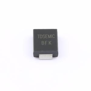 SMCJ30CA BFK-TD商品缩略图