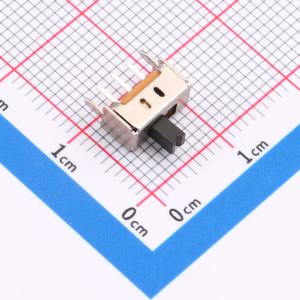 SS-12D02VG3商品缩略图