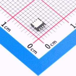 SP30N03BNJ商品缩略图