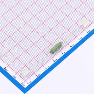 AC03000006808JAC00商品缩略图